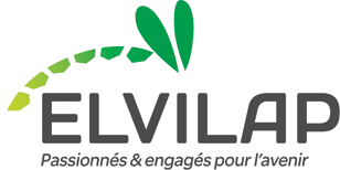 Logo Elvilap