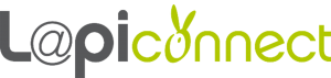 logo-lapiconnect