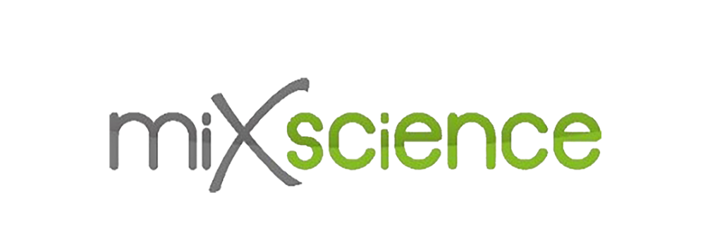 mx-science-logo-
