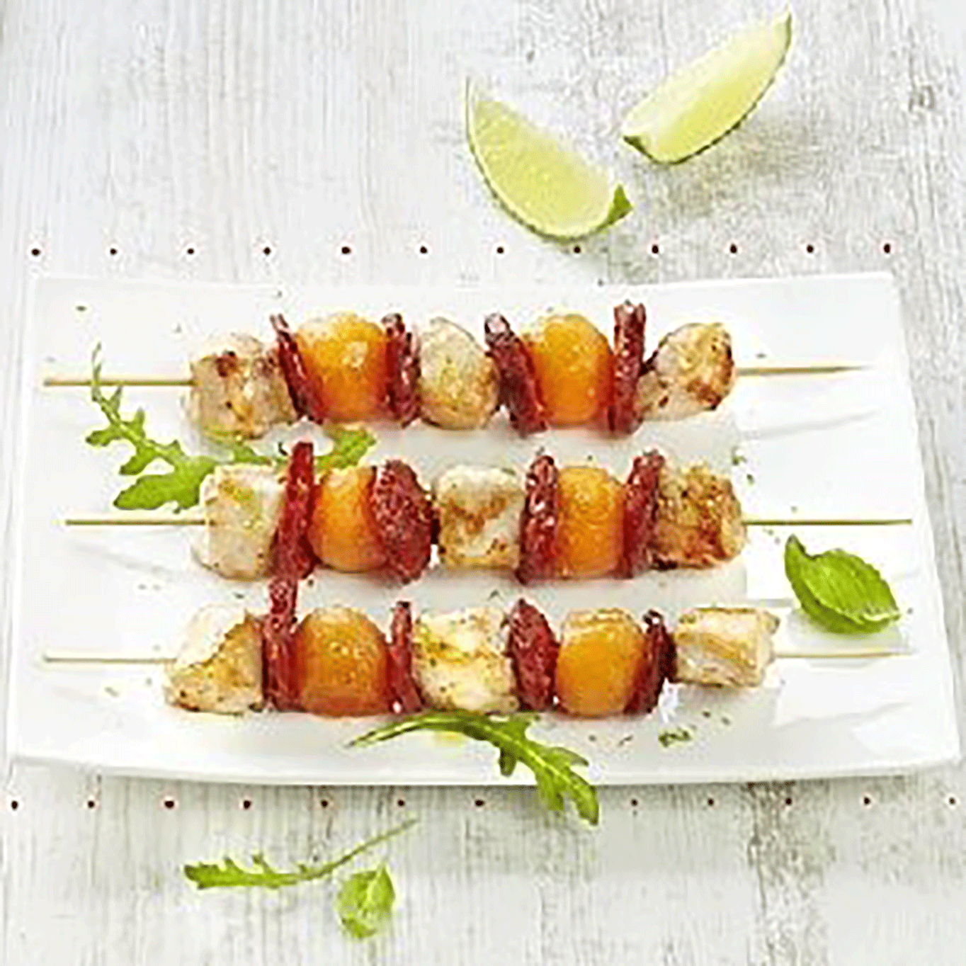 Brochette-lapin-melon-et-chorizo.png