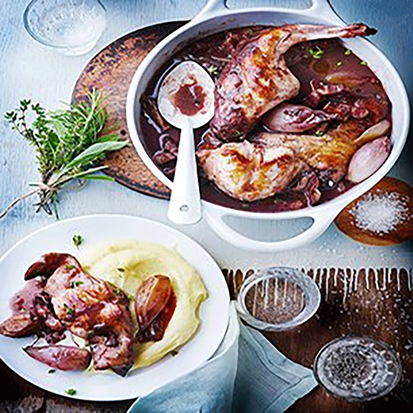 bourguignon-de-lapin